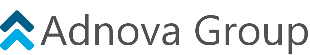 Adnova Group